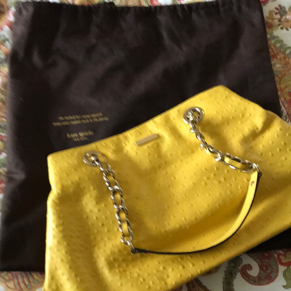Kate Spade Bag